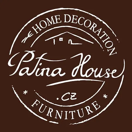 Apartment Patina House Mnisek pod Brdy